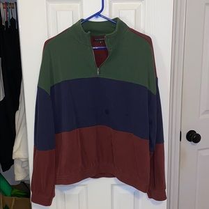 Pacsun pullover